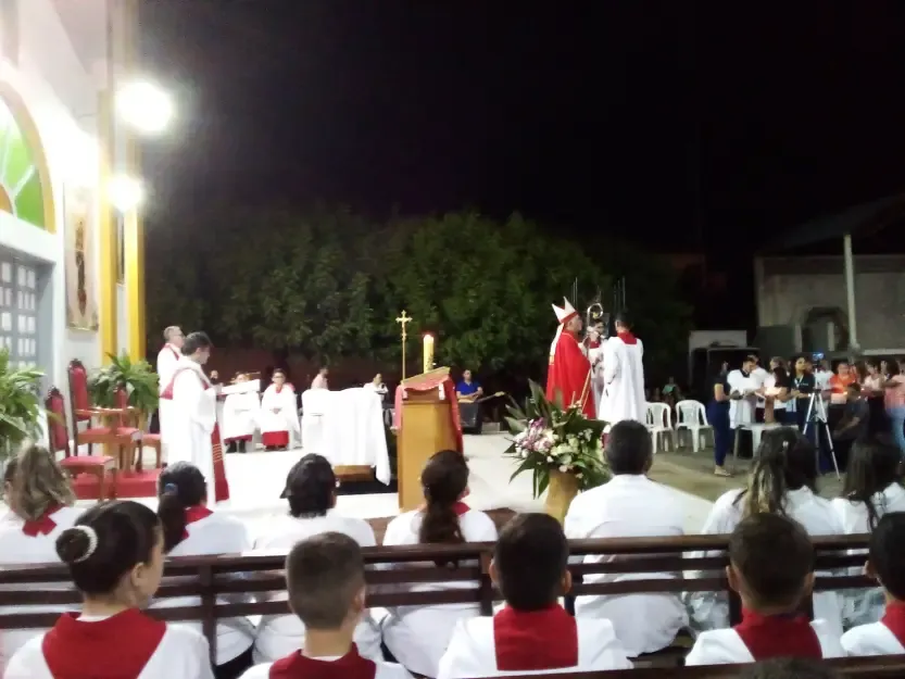 Evangelho de Jesus Cristo, Se alguém que me a seguir, renuncie a si mesmo
