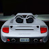 Porsche V1.0 Motor Wallpaper Collections