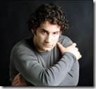 Josh Waitzkin