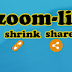 ZOOM-LINK เรทสูงมาก เเซงทุกเว็บขณะนี้ $3.0/1000 All