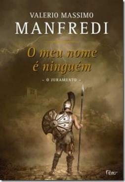 O_MEU_NOME__NINGUEM_O_JURAMENTO_1396550035P[1]
