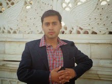 My photo