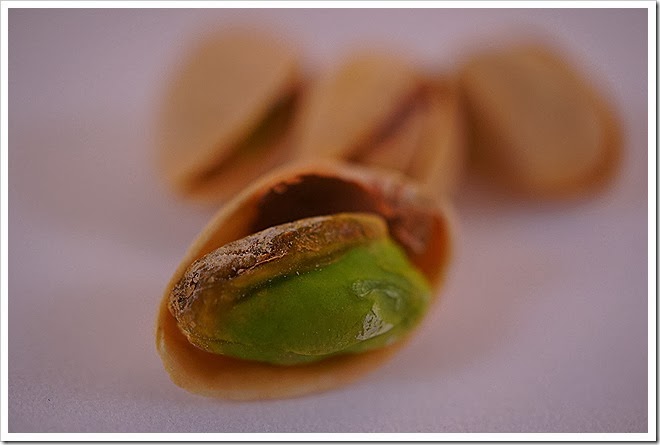 pistachios-free-pictures-1 (1379)