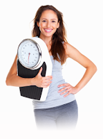 lose 10 pounds
