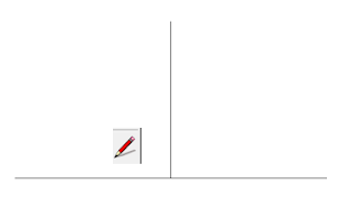 Membuat Garis Lengkung di Google SketchUp dengan Menggunakan Perintah Arc