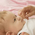 Baby Skin Care: Nurturing Your Little One's Precious Skin