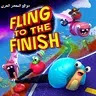 fling to the finish,fling to the finish steam,تحميل لعبة fling to the finish,flying to the finish download,تنزيل لعبة fling to the finish,لعبة fling to the finish,تحميل fling to the finish,fling to the finish لعبة,تنزيل fling to the finish,fling to the finish pc,fling to the finish apk,fling to the finish ps4,fling to the finish game,fling to the finish coop,fling to the finish race,fling to the finish co op,fling to the finish xbox