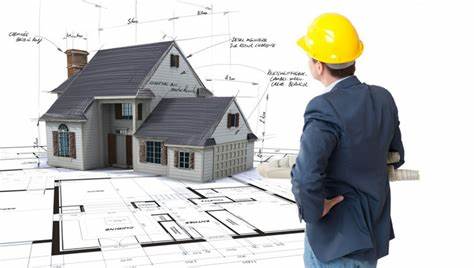 Structural Engineering