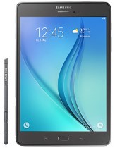 Samsung Galaxy TAB A With S Pen (8.0) LTE