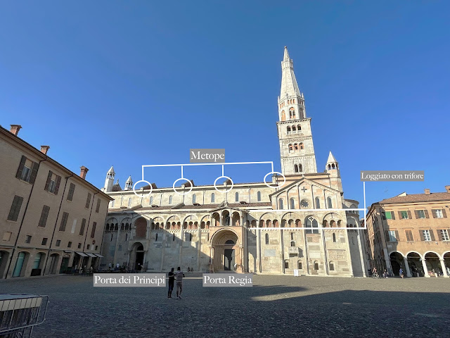 duomo_modena