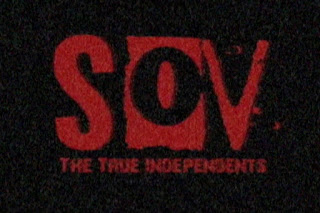 https://www.sovhorror.com/2019/04/sov-true-independents-promo-trailer.html