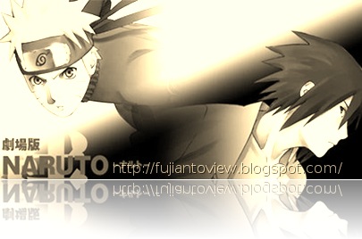 download naruto shippuuden movie bond