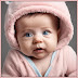 Sell Custom-Made Baby Products Online: Take Care of Little Ones and Increase Profits