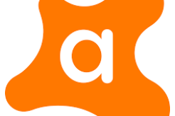Avast 2019 Security For Mac Free Download and Review