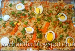 Fried Rice (3)