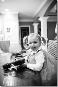 20121031-DSC_0022