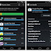 Trying to monitor the system performance of your Android phone? Here are some best apps to do that