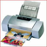 March 2013 | Printer Manual reset