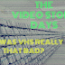 The Video Store Days #15: Was VHS Really That Bad?