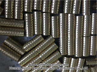 http://www.slide-bearing.com/news/fz-bronze-cage-retainer-steel-balls-for-machine-parts.html