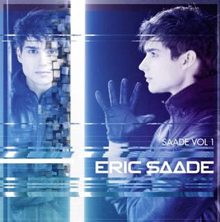 Eric Saade - Hearts In The Air Lyrics | Letras | Lirik | Tekst | Text | Testo | Paroles - Source: musicjuzz.blogspot.com