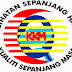 Jawatan Kosong Kementerian Kesihatan Malaysia (KKM) - 6 Oktober 2014