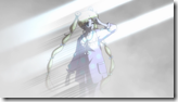 [Aenianos]_Bishoujo_Senshi_Sailor_Moon_Crystal_05_[1280x720][hi10p][1AE486BB].mkv_snapshot_14.02_[2014.09.15_18.02.55]