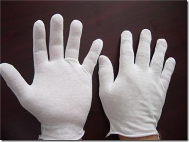 glove_1