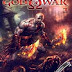 Download God of War 1 PC Full RIP - 200 MB