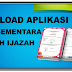 Download Aplikasi SKHU Jenjang SD/Mi SKHU SMP/Mts SKHU SMA/SMK Terbaru