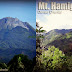 Support Mt. Apo and Mt. Hamiguitan for UNESCO World Heritage