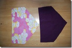 clip_image004