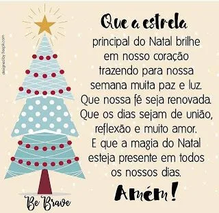 stas pérolas de sabedoria, repletas de calor e positividade, são como guirlandas digitais, enfeitando nossos corações com a magia da temporada. Compartilhar essas mensagens é como presentear sentimentos de alegria, esperança e gratidão. Que essas inspirações, colhidas do vasto pinhal de ideias no Pinterest, iluminem seus dias e guiem todos nós na construção de um Natal repleto de significado e conexão. 🌟🎁💫