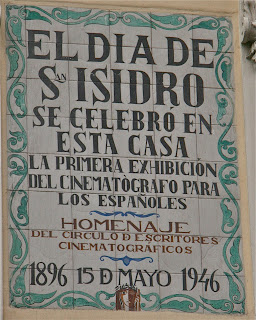 De Tamorlan - Trabajo propio, CC BY-SA 3.0, https://commons.wikimedia.org/w/index.php?curid=21146859