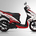 Sistem Pengapian Sepeda Motor Honda Beat