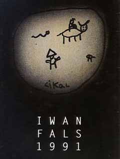 iwan fals   pulang kerja (album cikal)