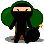 BOMBER MAN