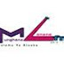 Munghana Lonene FM