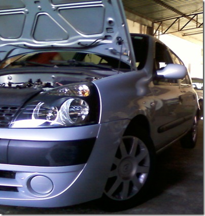 Foto-0001