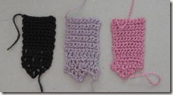 crochet stitches 001