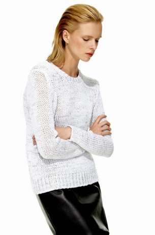 Tibi-Resort-2013-Collection