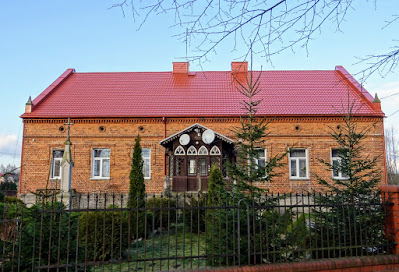 Zdjęcie: