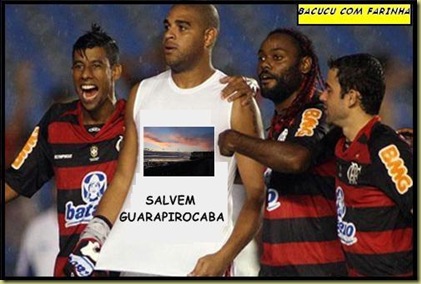 ADRIANO11