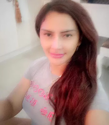 View image Foto Collection Tante Cantik Risca Caca Foto Collection Tante Cantik Risca Caca