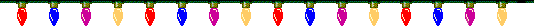 anilights