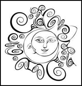 Moon_and_Sun_as_Lovers_by_bear48