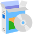 CreateInstall Free Portable 7.8.0