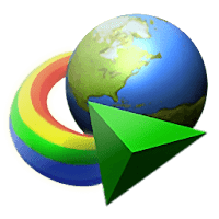 Internet Download Manager 6.38.16