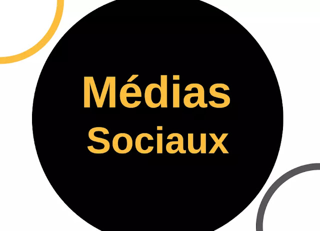 Boostez votre business : utilisez les médias sociaux