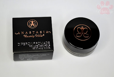 Anastasia Beverly Hills - Dipbrow Pomade